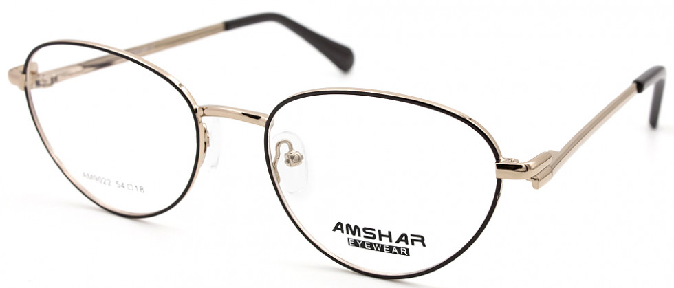 AMSHAR 9022 C4