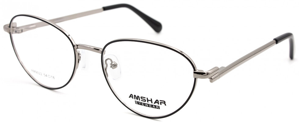 AMSHAR 9022 C6