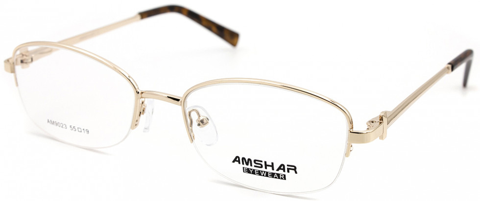 AMSHAR 9023 C1