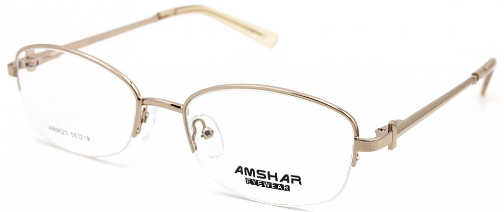 AMSHAR 9023 C4
