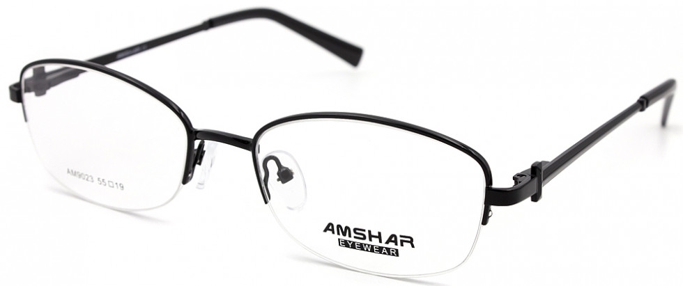 AMSHAR 9023 C6