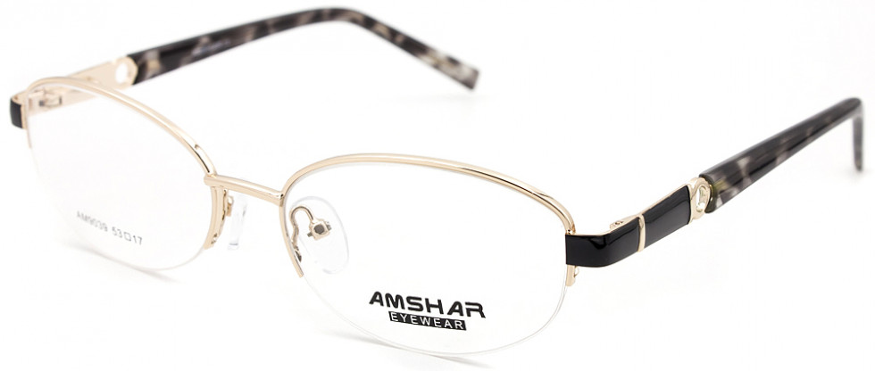 AMSHAR 9039 C1