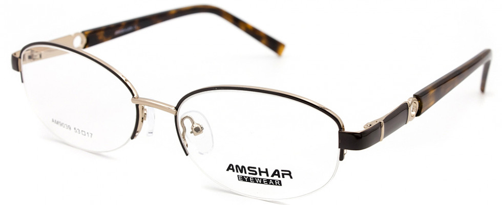 AMSHAR 9039 C4