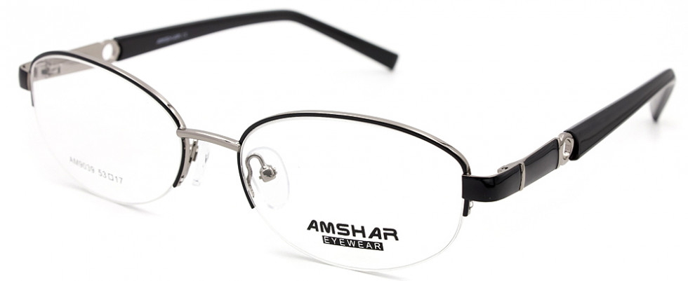 AMSHAR 9039 C6