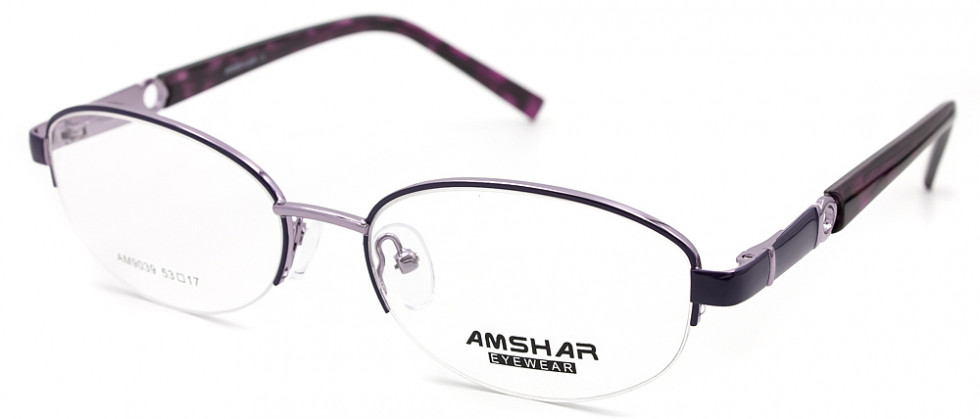 AMSHAR 9039 C7