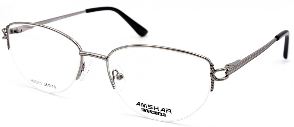 AMSHAR 9061 C3