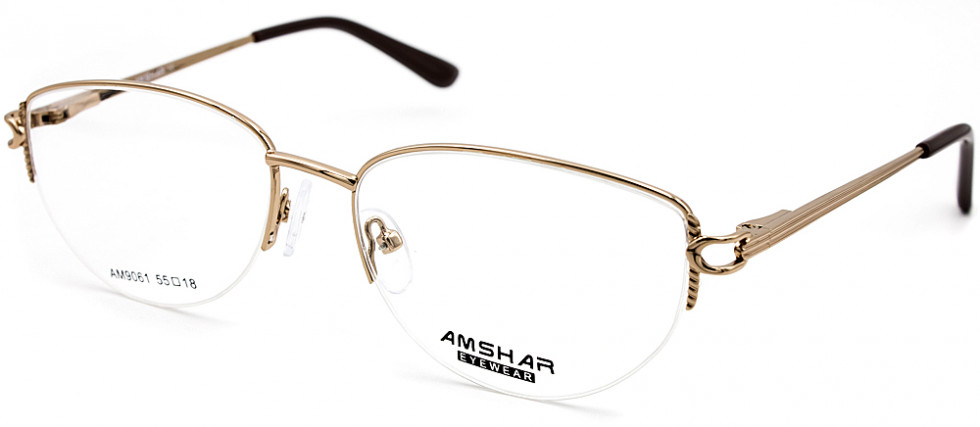 AMSHAR 9061 C4