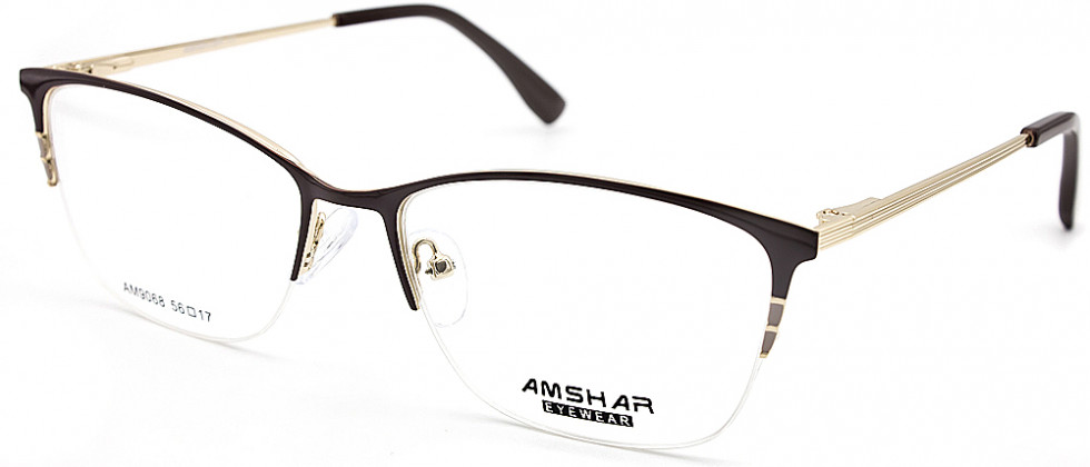 AMSHAR 9068 C4