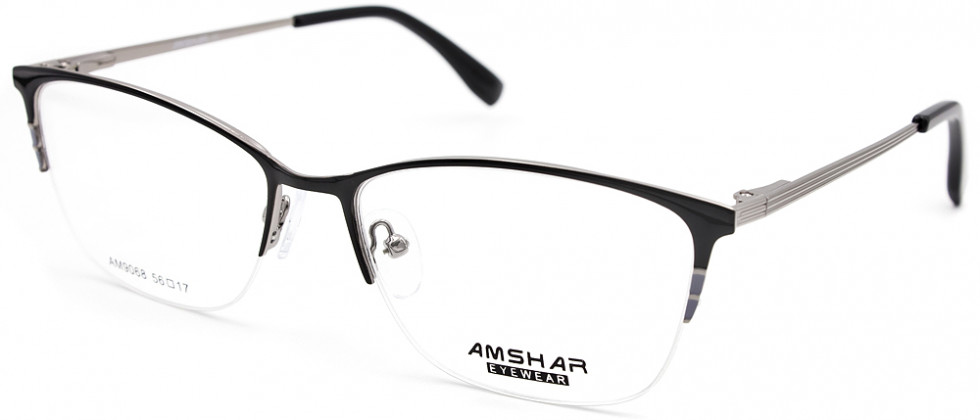 AMSHAR 9068 C6