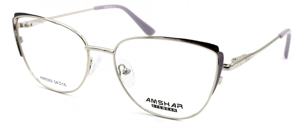 AMSHAR 9069 C3