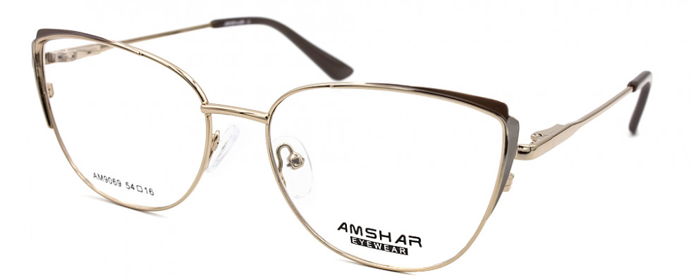 AMSHAR 9069 C4