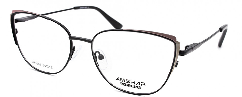 AMSHAR 9069 C6