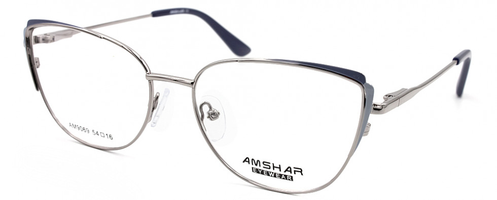 AMSHAR 9069 C8