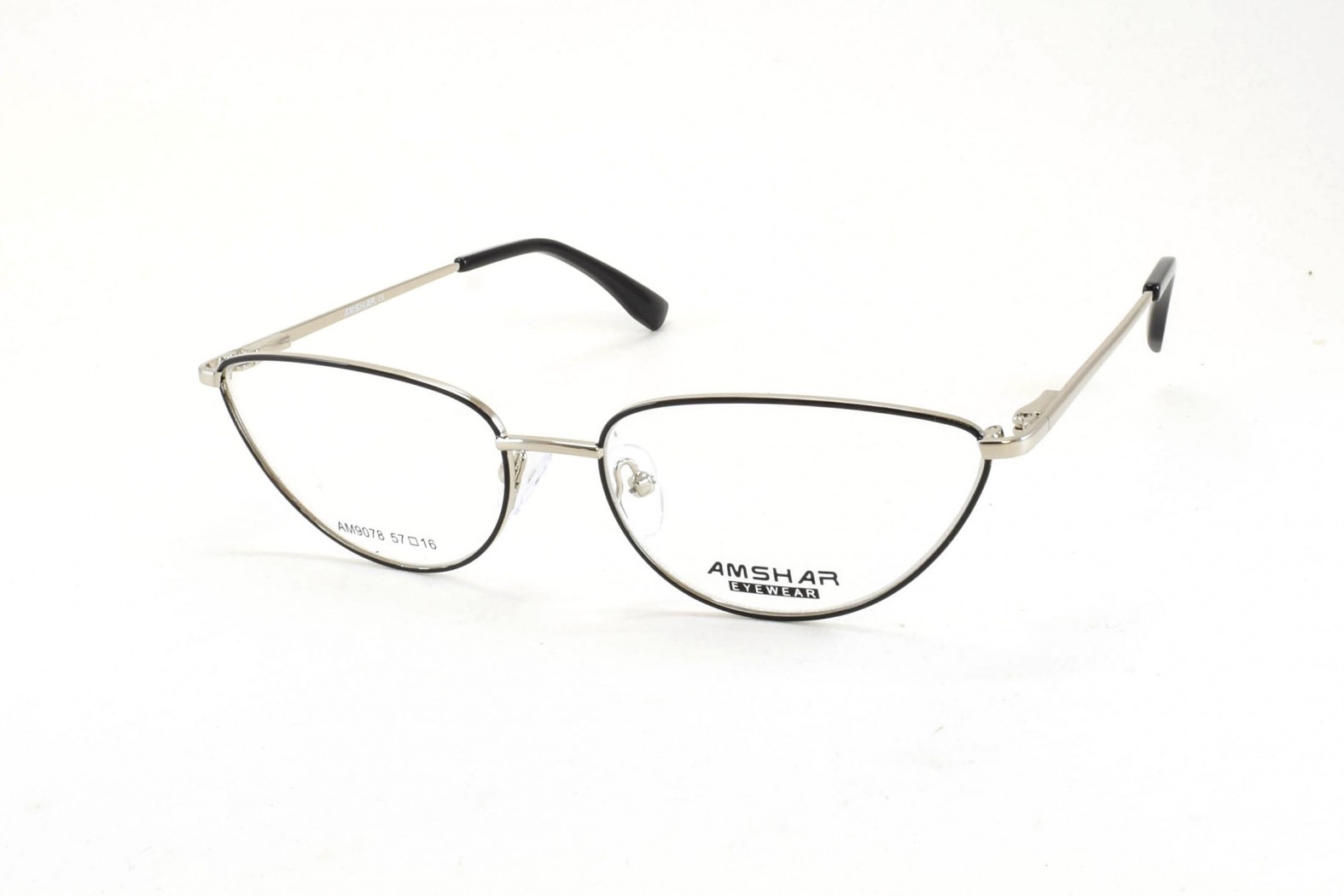 AMSHAR 9078 C6