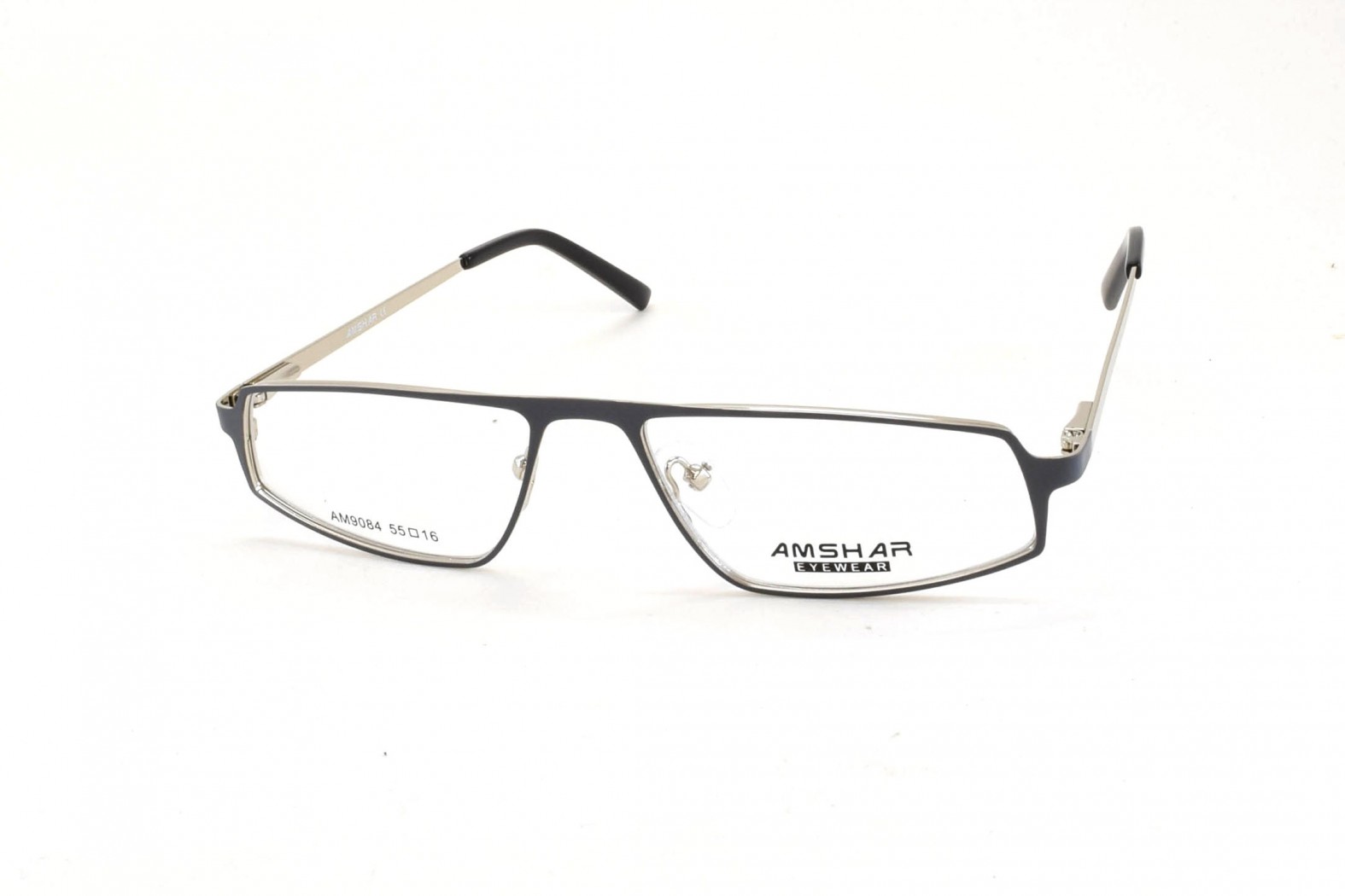 AMSHAR 9084 C2