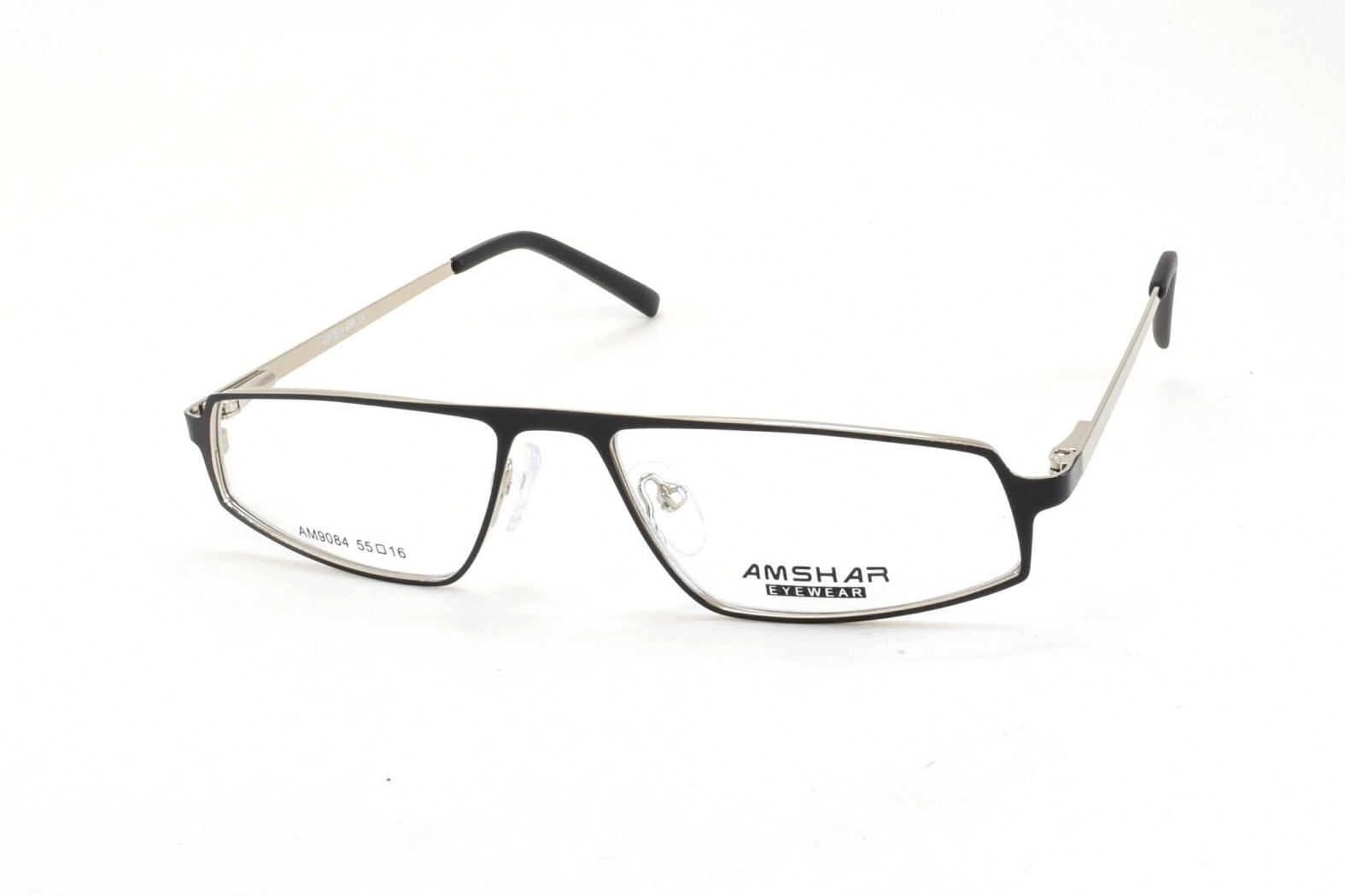 AMSHAR 9084 C6