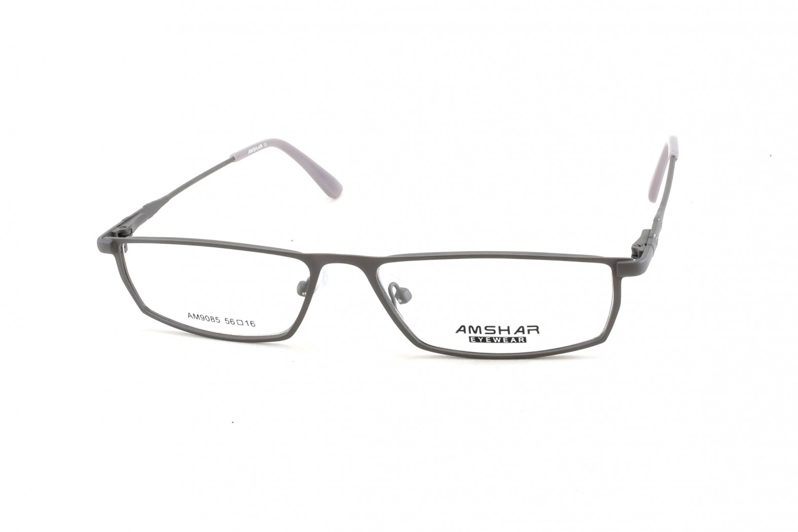 AMSHAR 9085 C3