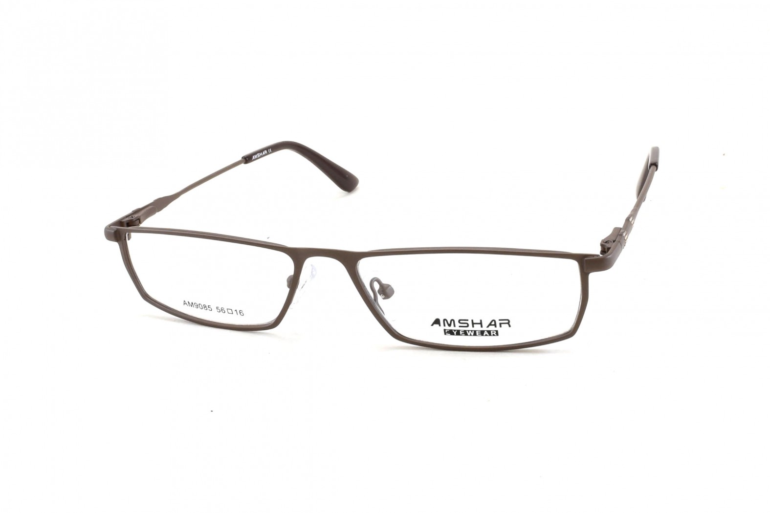 AMSHAR 9085 C4