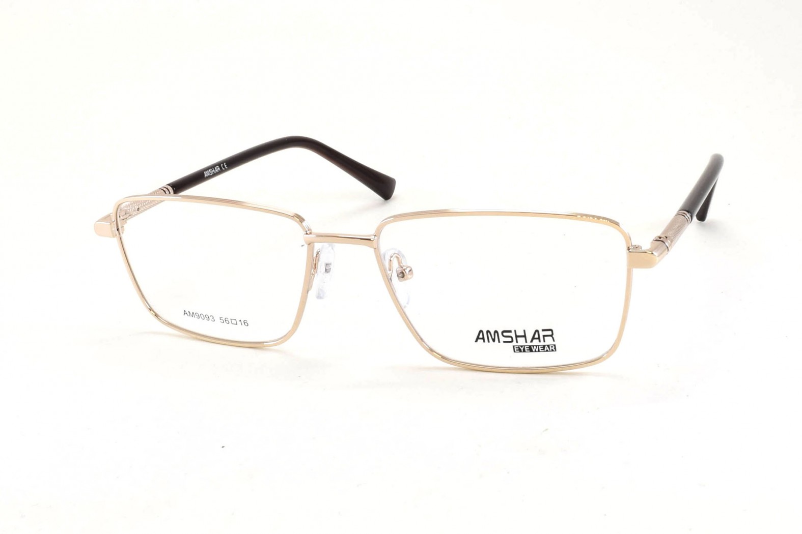 AMSHAR 9093 C1