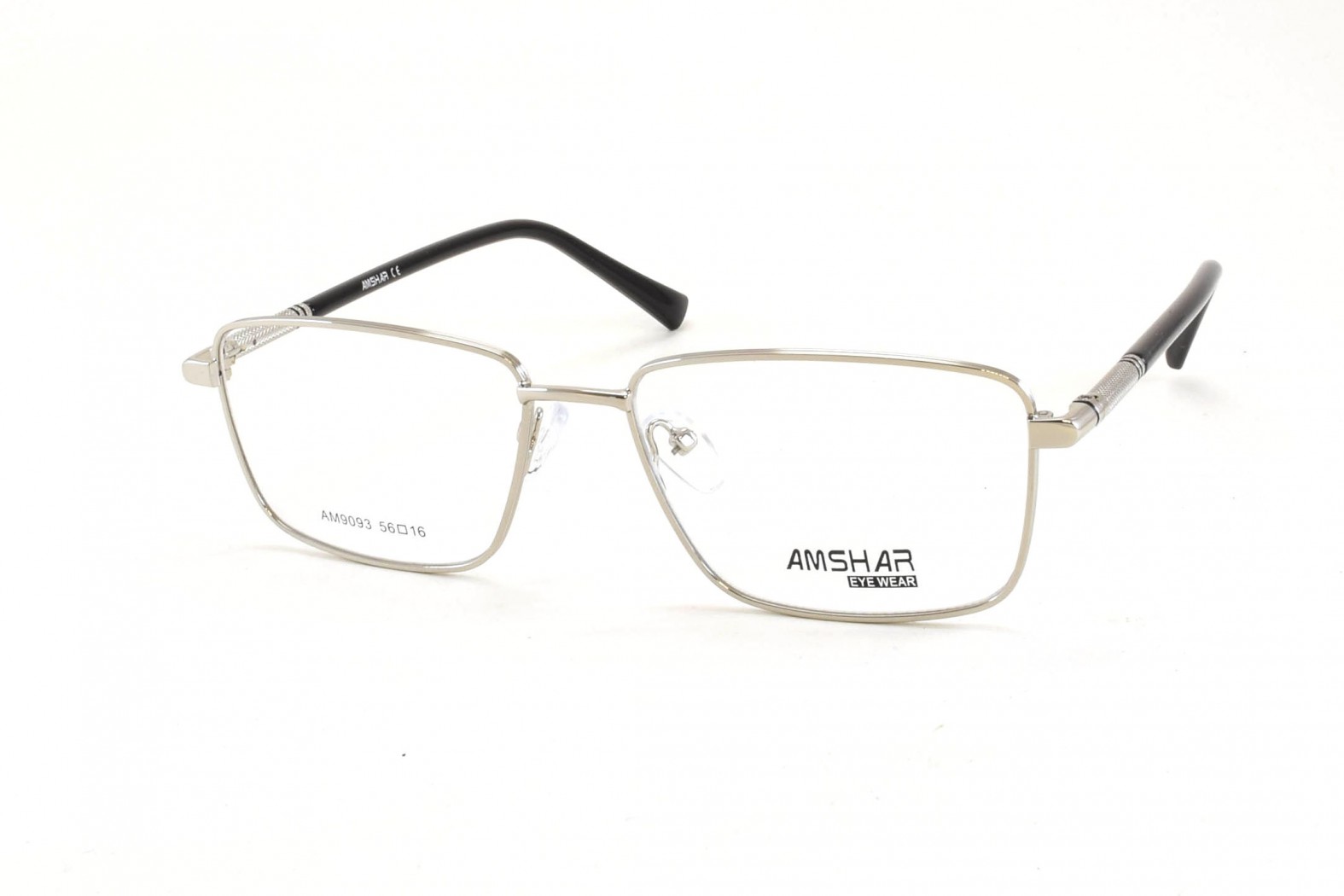 AMSHAR 9093 C2