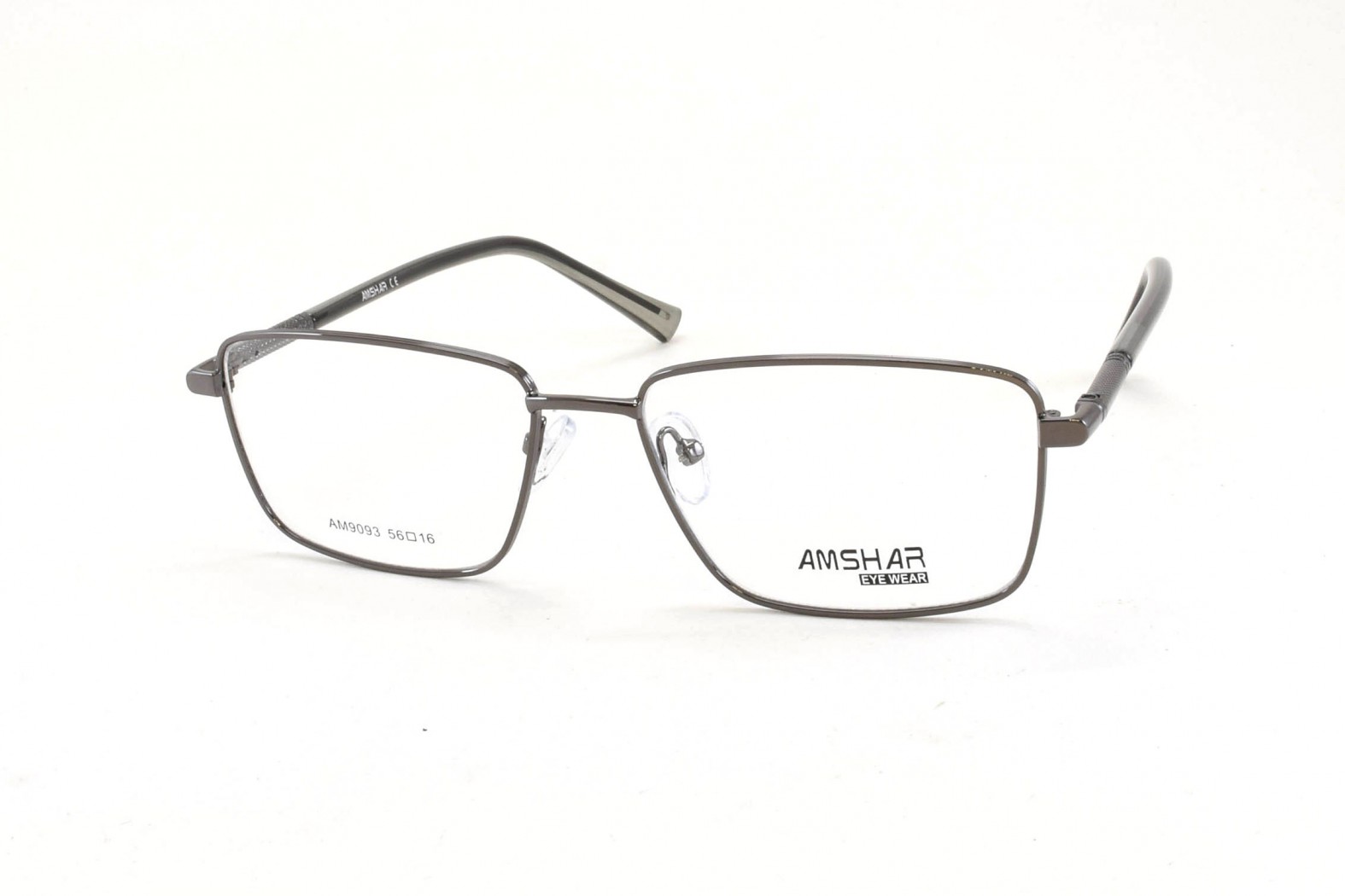 AMSHAR 9093 C3