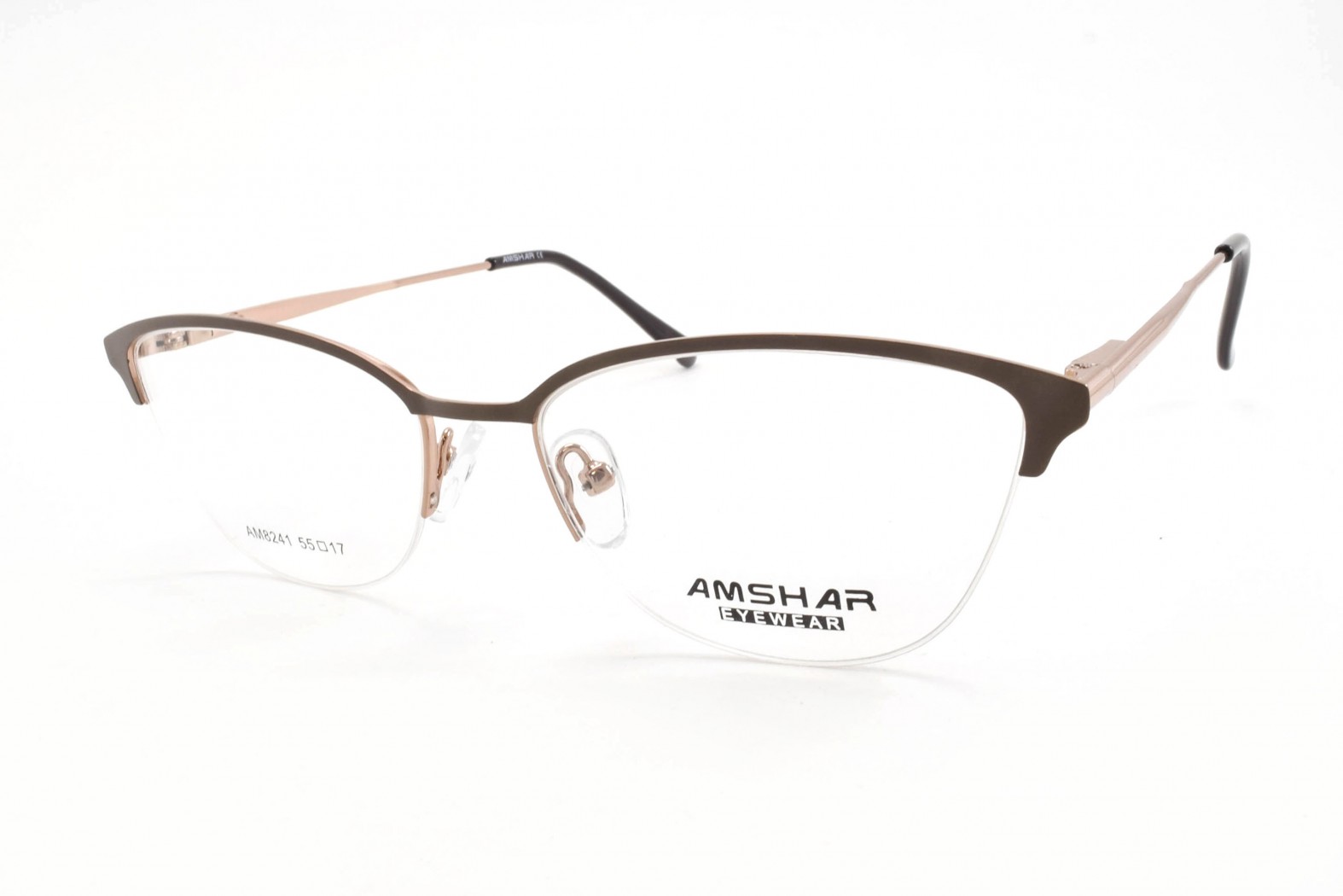 AMSHAR AM8241 C4