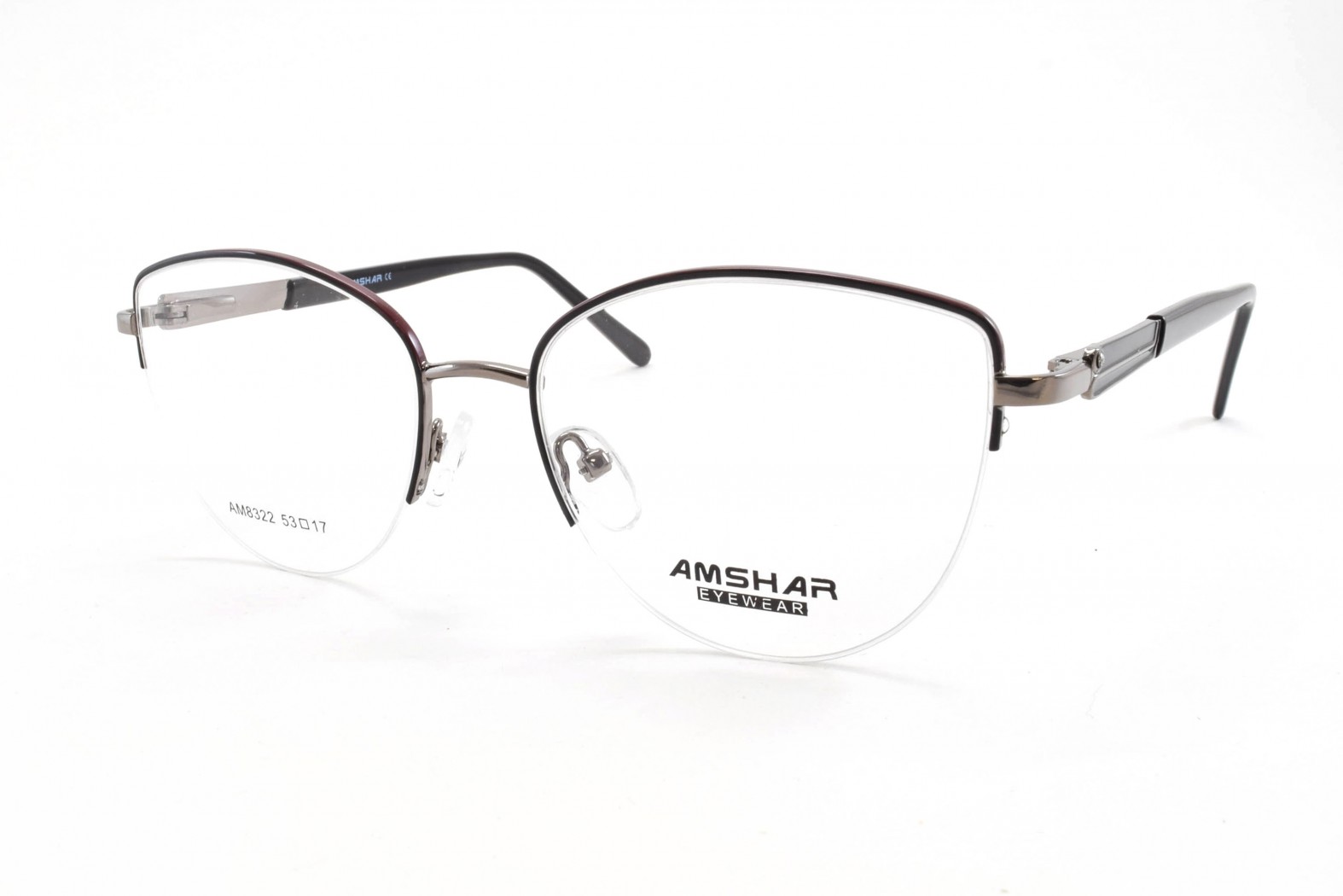 AMSHAR AM8322 C6