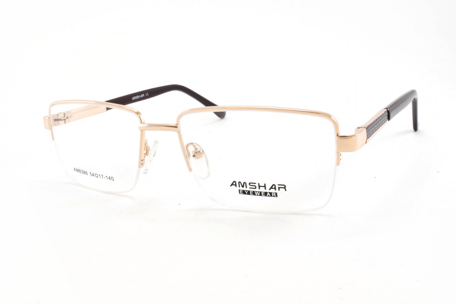 AMSHAR AM8386 C4
