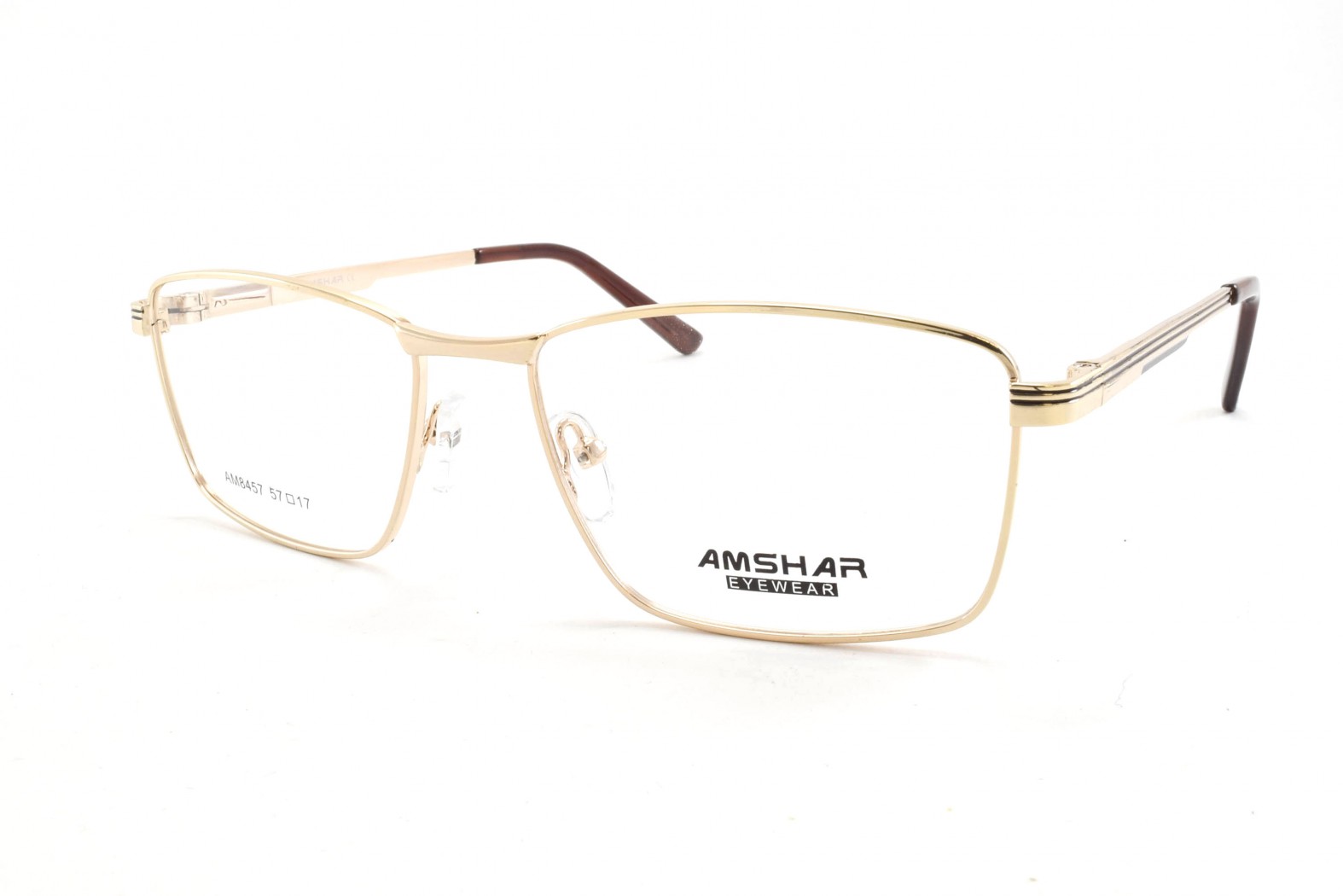 AMSHAR AM8457 C1