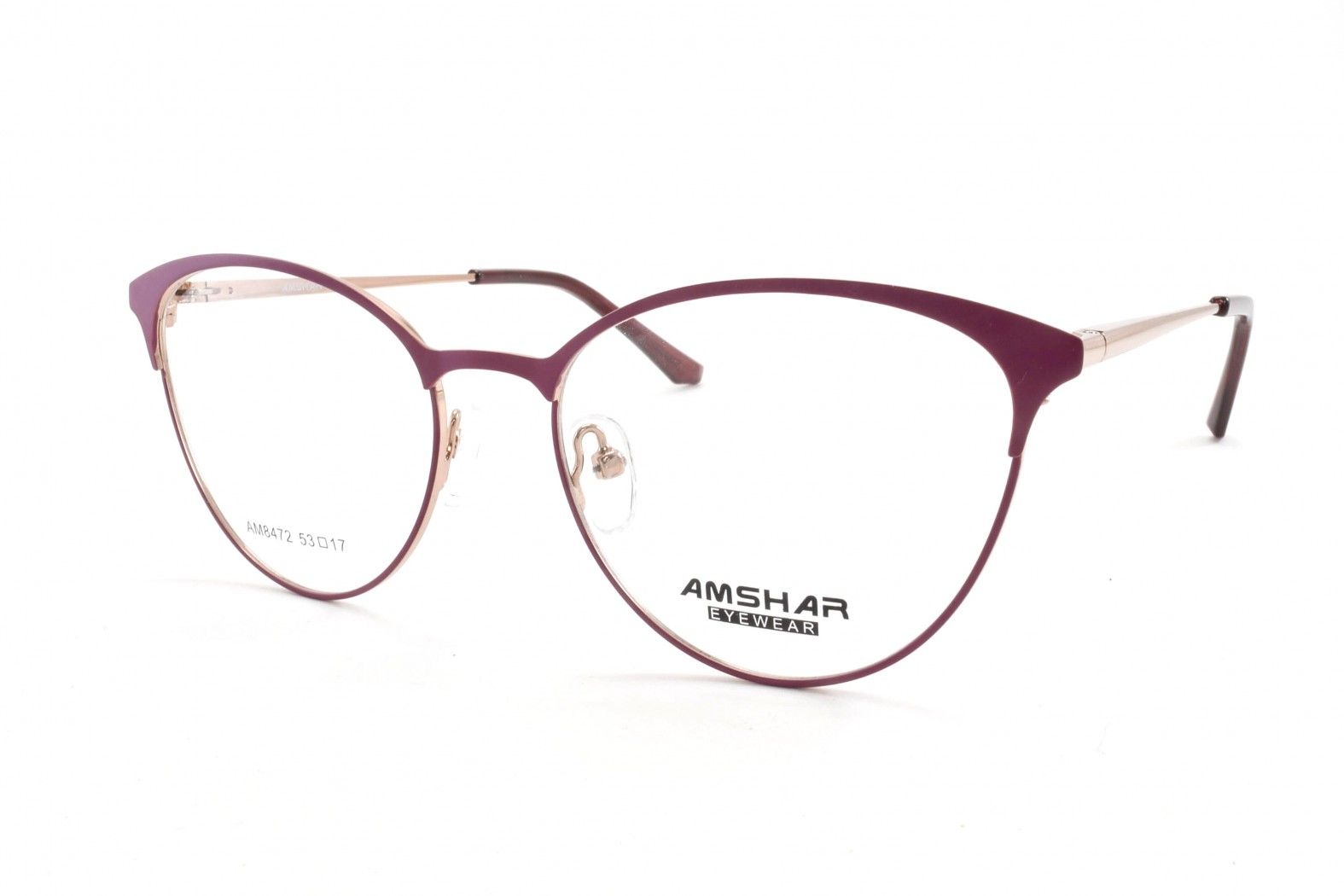 AMSHAR AM8472 C12