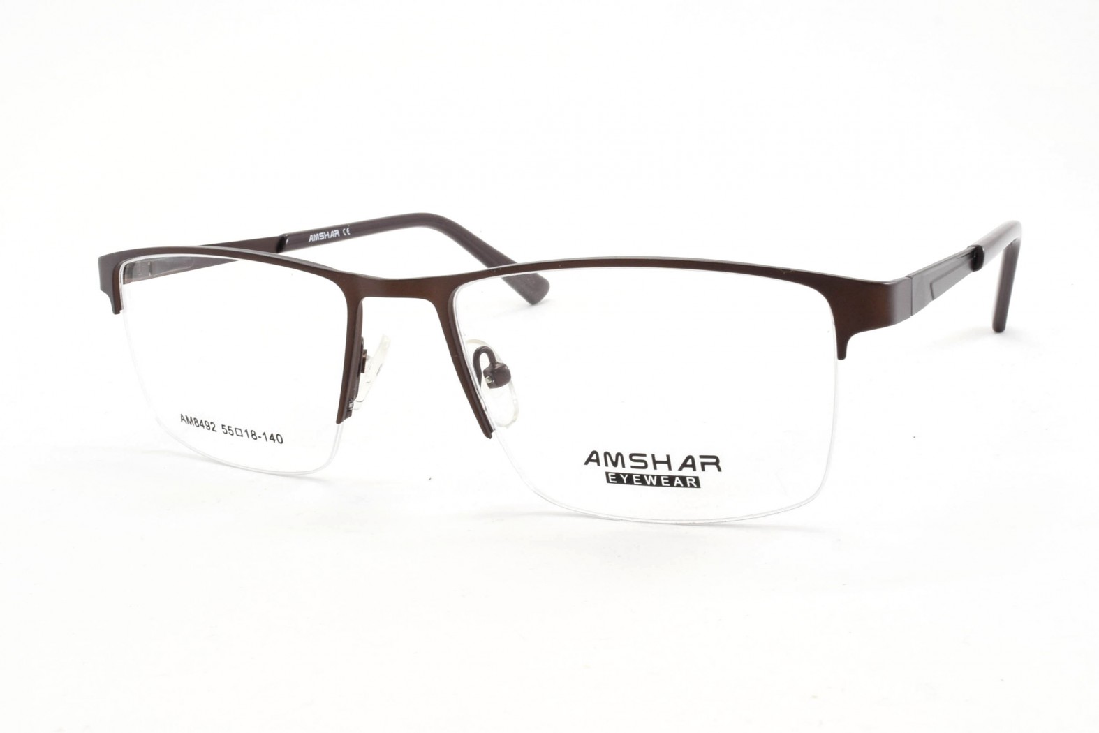 AMSHAR AM8492 C4