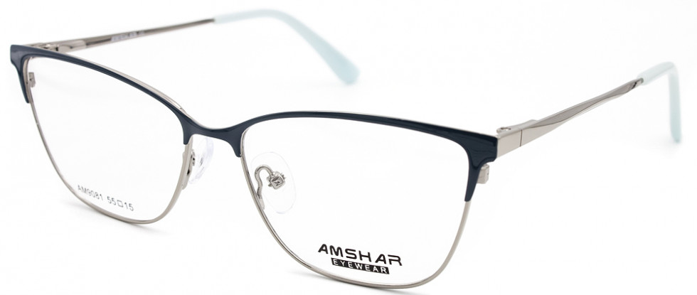 AMSHAR 9081 C9