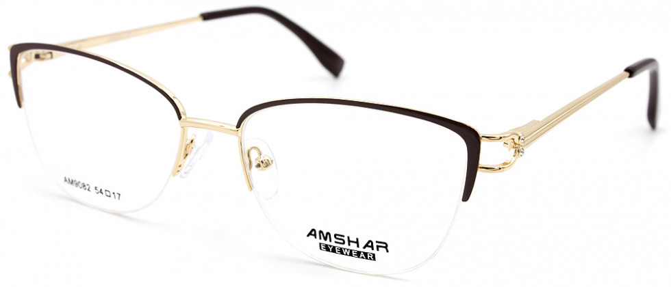 AMSHAR 9082 C4