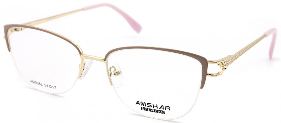 AMSHAR 9082 C5