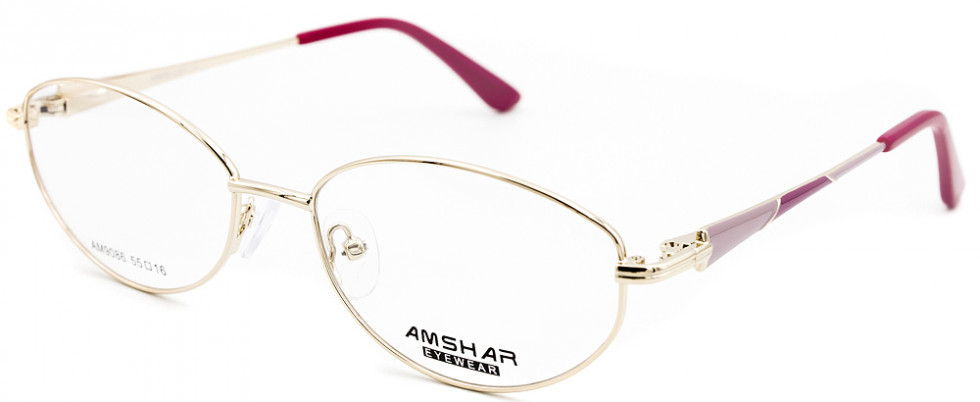 AMSHAR 9086 C12