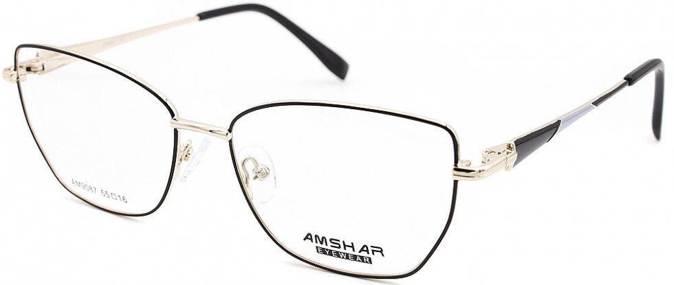 AMSHAR 9087 C6