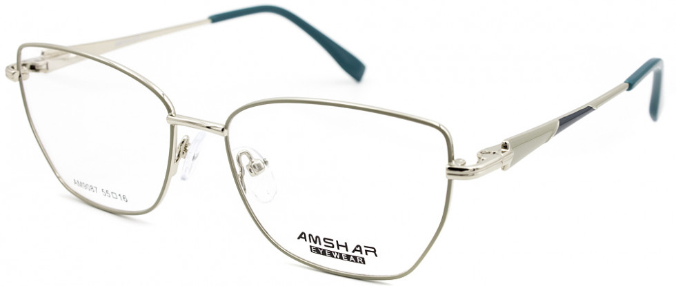 AMSHAR 9087 C9