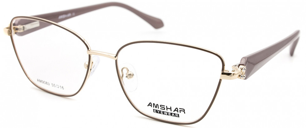 AMSHAR 9089 C4