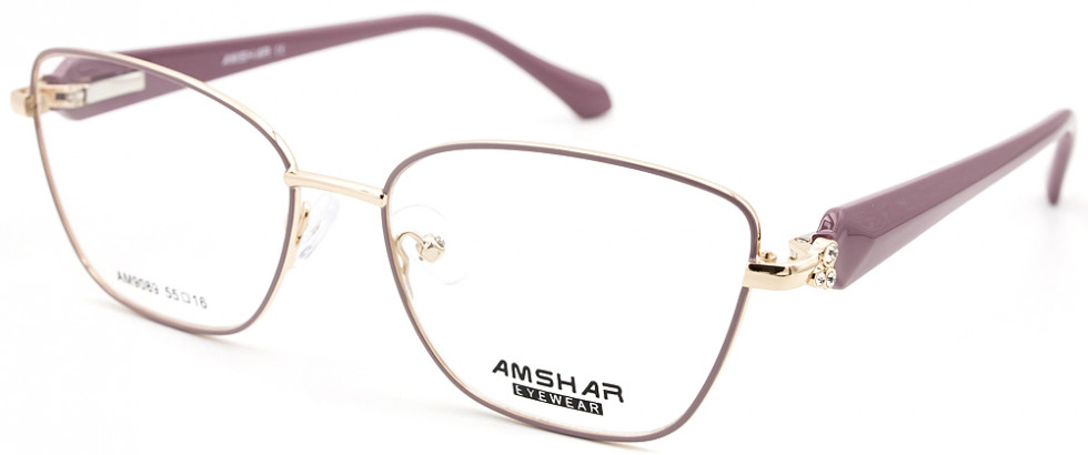 AMSHAR 9089 C5