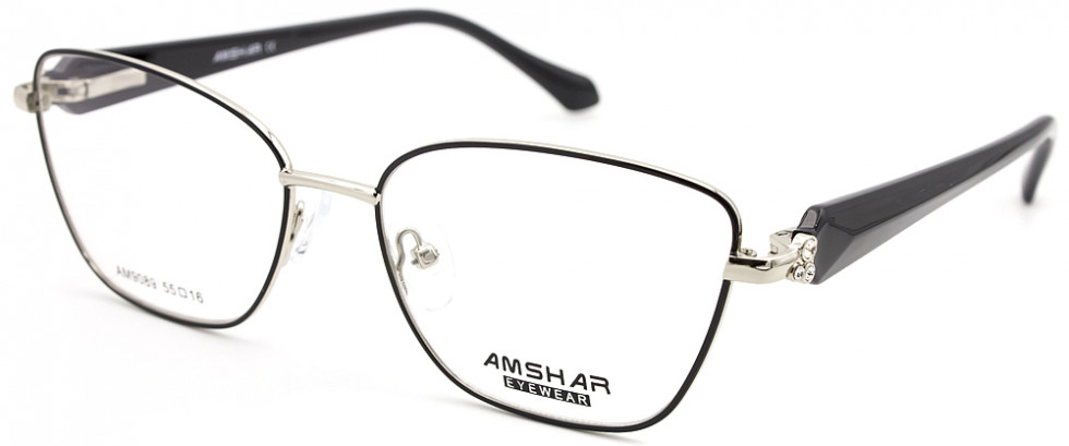 AMSHAR 9089 C6