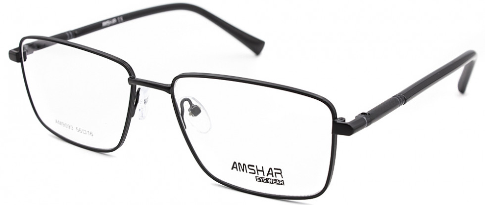 AMSHAR 9093 C6
