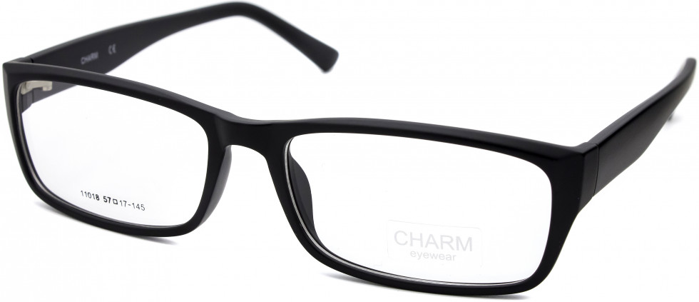 CHARM 11018 C1