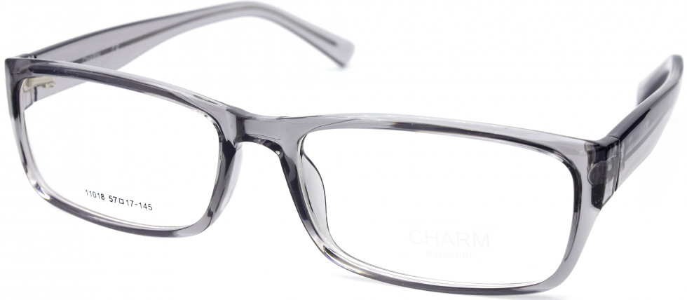 CHARM 11018 C2
