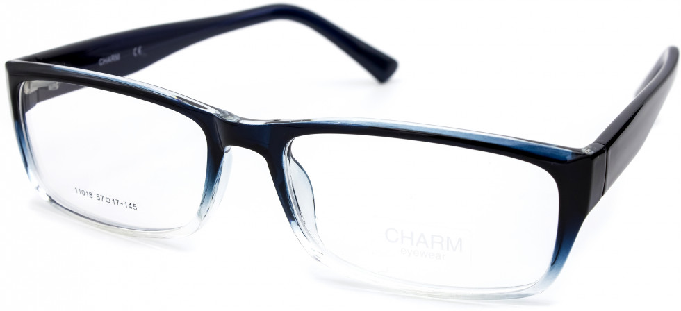 CHARM 11018 C4
