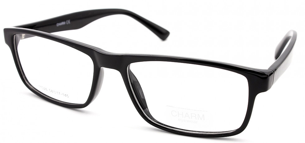 CHARM 11026 C1