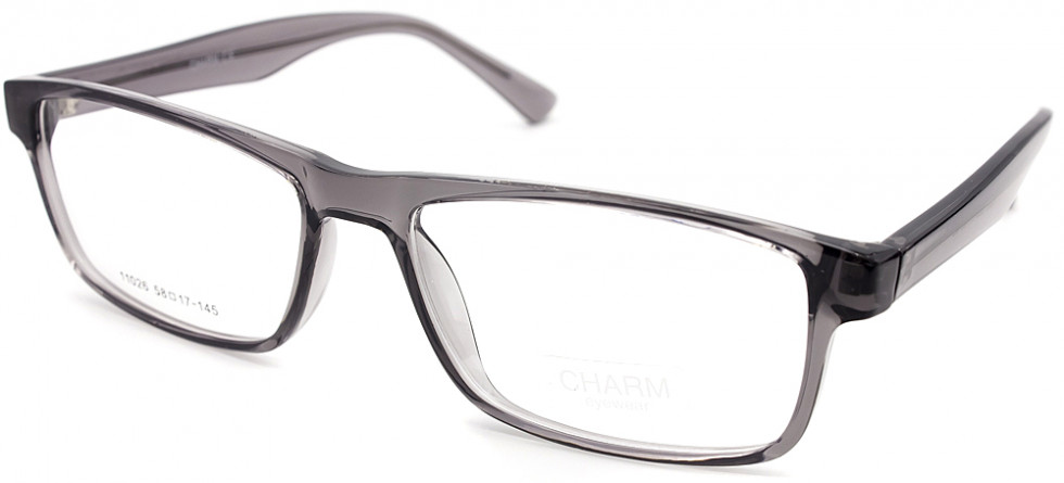 CHARM 11026 C2