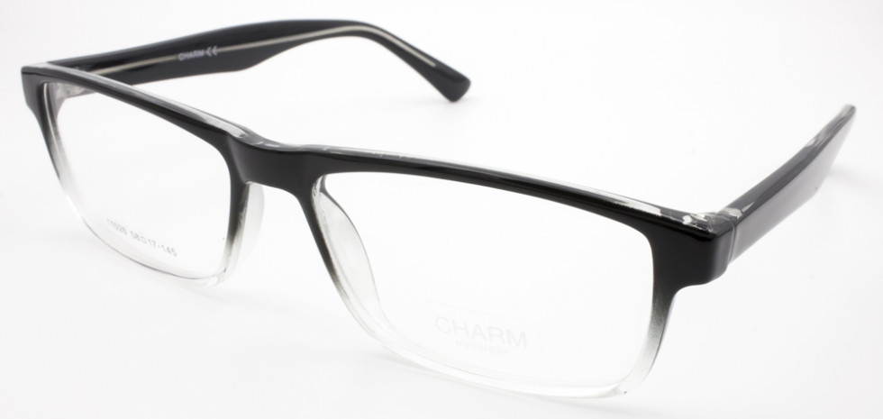 CHARM 11026 C4