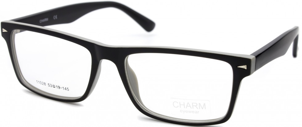 CHARM 11028 C3
