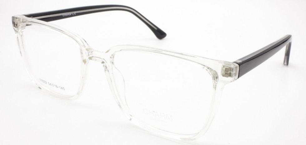 CHARM 11032 C4
