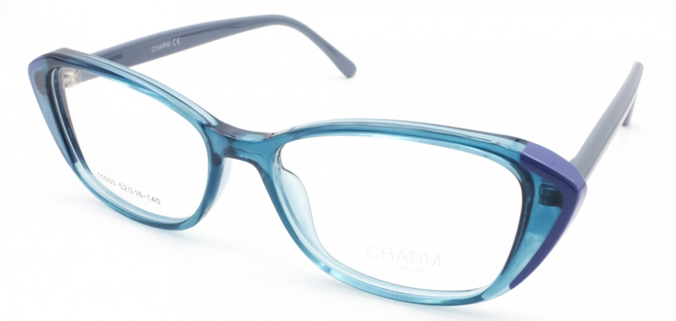 CHARM 11033 C4
